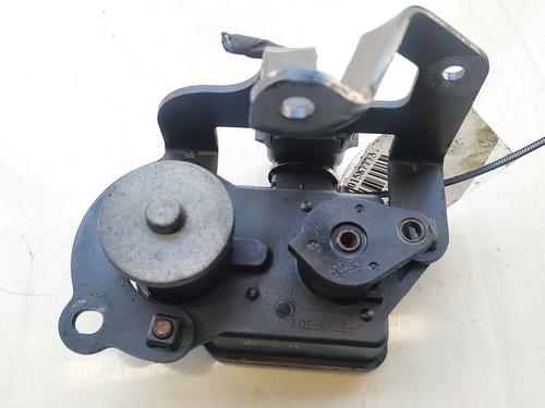 Electronic module HYUNDAI i30 (FD) 1.6 CRDi | BP35440854M83 - Image 2