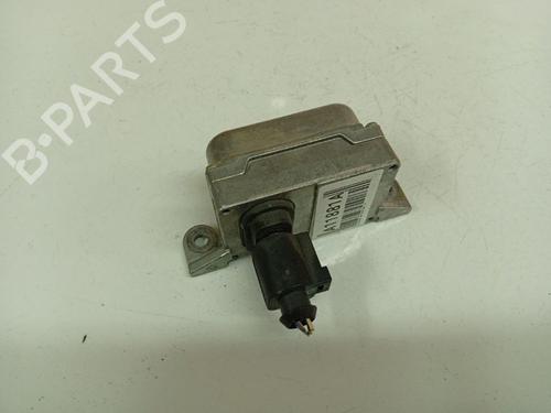 Electronic module VW GOLF PLUS V (5M1, 521) 1.9 TDI | BP39907001M83 - Image 3