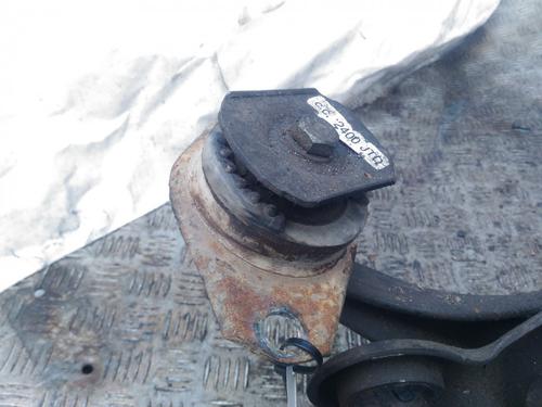 Used Engine mount Engine mount LANCIA LYBRA (839_) 2.4 JTD (839.AXE1A) (150 hp) 33515348 33515348