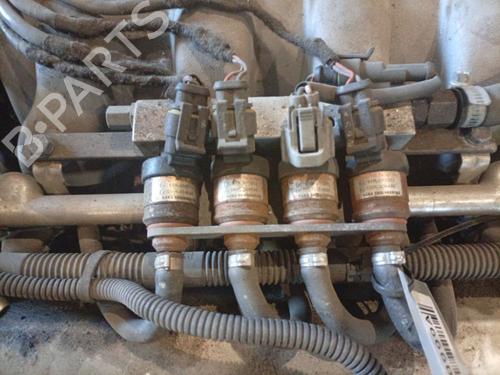 Used Injector Injector 37512505 37512505