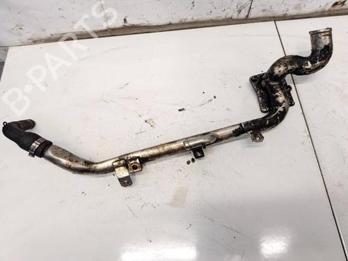 Rør Rør OPEL ASTRA H (A04) 1.9 CDTI (L48) (100 hp) 36960082 36960082