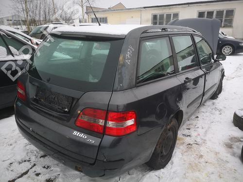 Switch FIAT STILO (192_) 1.9 JTD (192_XE1A) | BP32900512I30  - Image 9