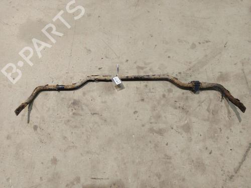 Used Anti roll bar Anti roll bar 34864184 34864184