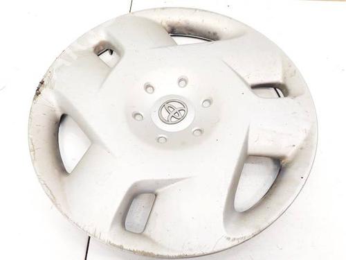 Used Hub cap Hub cap 35278518 35278518