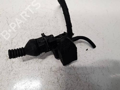Electronic module AUDI A4 B5 (8D2) 1.9 TDI | BP36524340M83  - Image 6