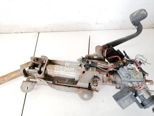 Steering column DODGE CALIBER 1.8 | BP35245242M21 - Image 2