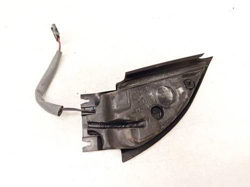 Speaker VW PASSAT B5 Variant (3B5) 1.8 | BP38161076E2 - Image 2