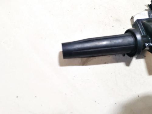 Ignition coil FORD C-MAX (DM2) 1.6 TDCi | BP35598509M94 - Image 3