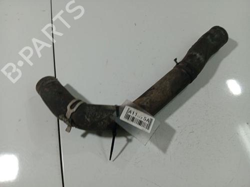 Used Pipe Pipe 38764967 38764967