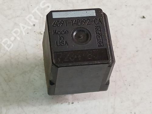 other-ford-s-max-wa6-2006-2007-2008-2009-2010-2011-2012-2013-2014-32970129 main image