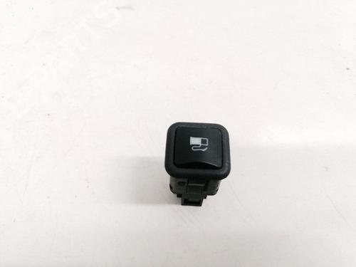 Used Switch Switch 35557264 35557264