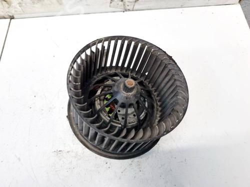 Used Heater blower motor Heater blower motor FORD GALAXY II (WA6) 2.0 TDCi (140 hp) 35033936 35033936