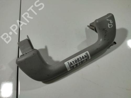 Used Interior roof handle Interior roof handle 34913562 34913562