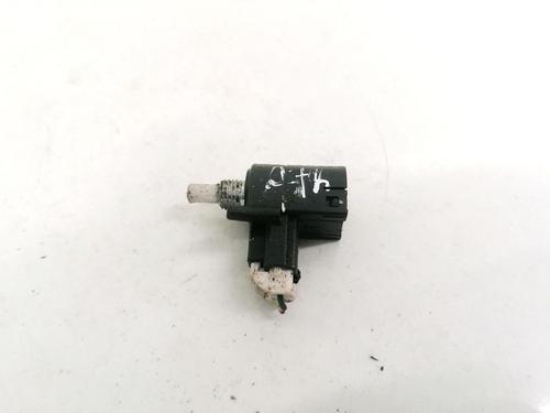 Used Electronic module Electronic module TOYOTA AURIS (_E15_) 2.0 D-4D (ADE150_, ADE150R) (126 hp) 35440729 35440729