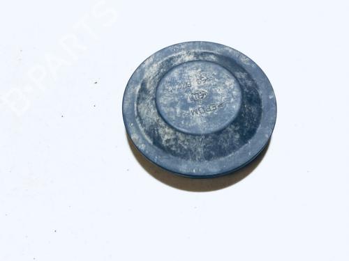 other-vw-passat-b5-variant-3b5-1997-1998-1999-2000-2001-35565581 main image