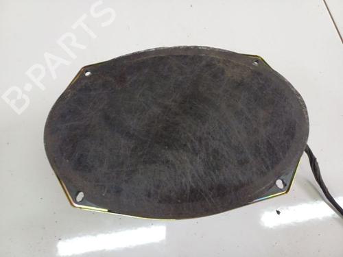 Used Speaker Speaker CHRYSLER VOYAGER IV (RG, RS) 2.8 CRD (150 hp) 32560338 32560338