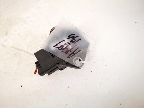 Electronic module CITROËN C5 III (RD_) 2.0 HDi (RDRHD8, RDRHDJ, RDRHR8, RDRHRJ) | BP35390255M83 - Image 3