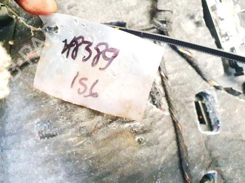 Glove box AUDI A6 C6 (4F2) 2.0 TFSI | BP35308286C95 - Image 3