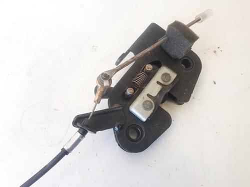 Used Electronic module Electronic module 35537897 35537897