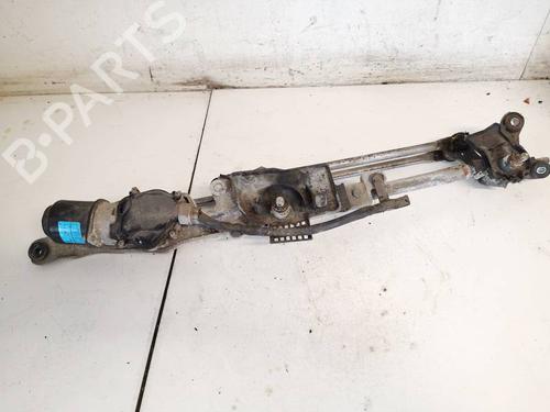 Handbremse für Handbremse MAZDA 2 (DE_, DH_) 1.6 MZ-CD (90 hp) 35079156 35079156