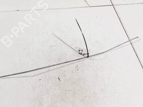 other-honda-cr-v-ii-rd_-2001-2002-2003-2004-2005-2006-2007-32586402 main image