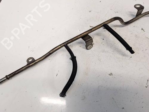 Pipe LEXUS IS II (_E2_) 220d (ALE20) | BP39115148M125 - Image 3