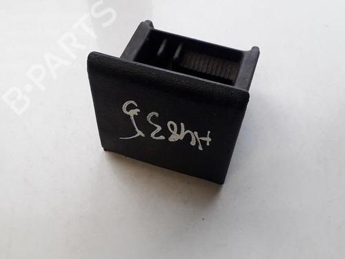Used Ashtray Ashtray 35850371 35850371