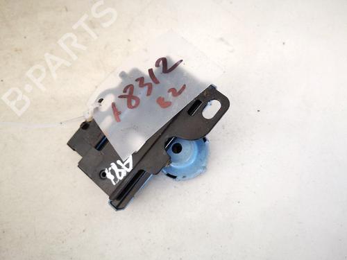Electronic module CHRYSLER 300C (LX, LE) 3.5 | BP35394662M83 - Image 3