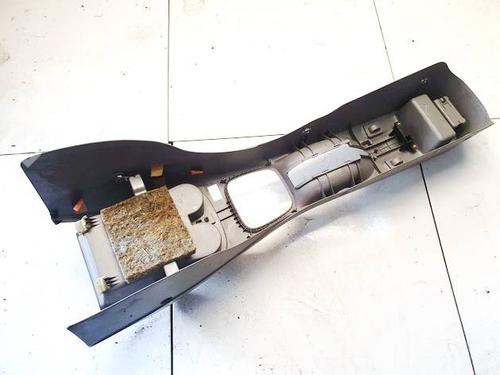 Middle console MAZDA PREMACY (CP) 1.9 (CP8W) | BP34788293I22 - Image 3