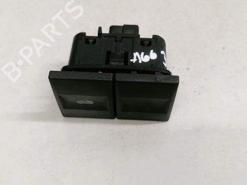 Used Switch Switch 35576341 35576341