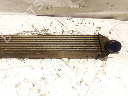 Intercooler RENAULT LAGUNA III (BT0/1) 2.0 dCi (BT01, BT08, BT09, BT0E, BT0K, BT12, BT1C, BT1D,... | BP35143422M30 - Image 3