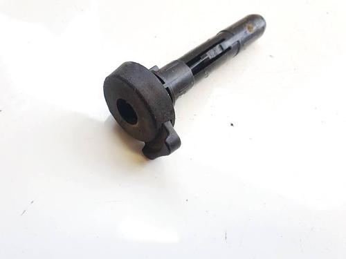 other-ford-s-max-wa6-2006-2007-2008-2009-2010-2011-2012-2013-2014-35257319 main image