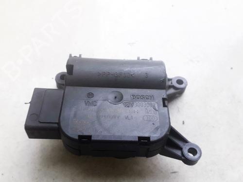 Used Electronic module Electronic module SKODA OCTAVIA II (1Z3) 1.9 TDI (105 hp) 33527147 33527147