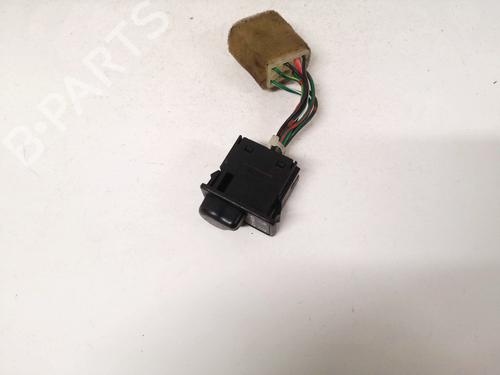 Used Switch Switch 35475727 35475727