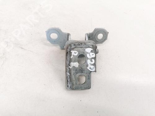 hingedoor-check-strap-renault-megane-iii-hatchback-bz01_-b3_-2008-33097565 main image