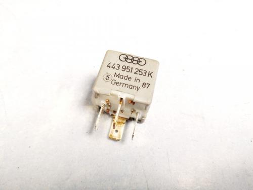 Used Other Other AUDI 80 B3 Saloon (893, 894, 8A2) 1.8 (75 hp) 33103058 33103058