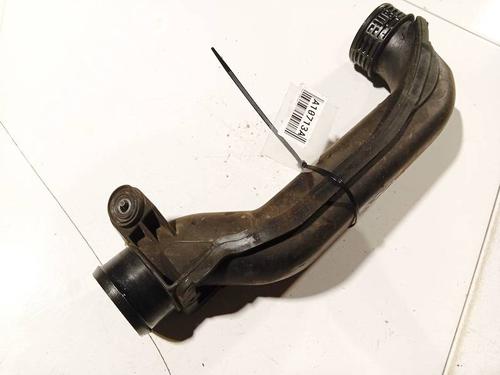 Used Pipe SKODA SUPERB II (3T4) 1.9 TDI (105 hp) 32558590