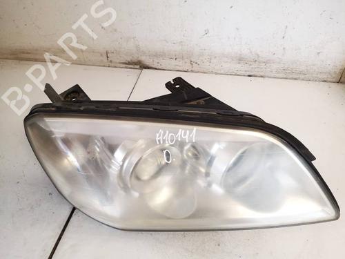 Used Right headlight Right headlight CHEVROLET CAPTIVA (C100, C140) 2.0 D 4WD (150 hp) 35081655 35081655
