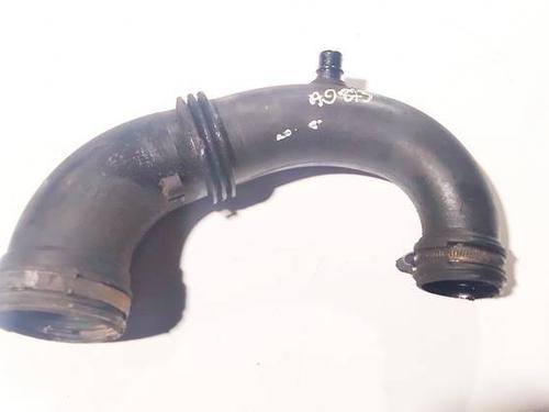 Used Pipe Pipe RENAULT TRAFIC II Bus (JL) 1.9 dCI 100 (JL0C, JL0K) (101 hp) 35157830 35157830