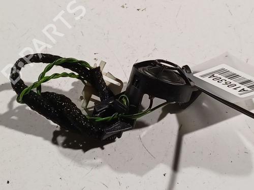 Speaker BMW 3 Touring (E46) 320 d | BP32566325E2