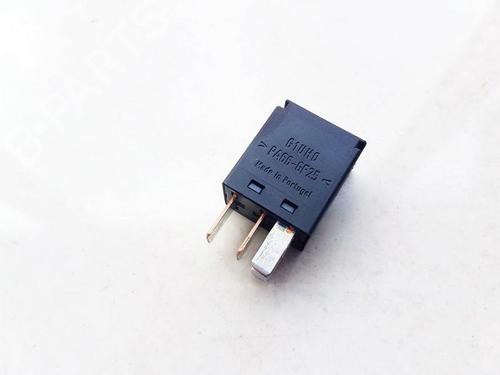 electronic-sensor-ford-focus-i-daw-dbw-1998-1999-2000-2001-2002-2003-2004-2005-2006-2007-2008-2009-33522676 main image