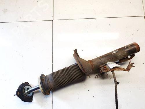 Used Left front shock absorber Left front shock absorber 35308063 35308063