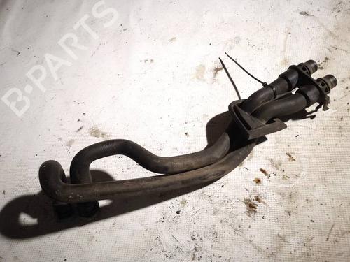 Pipe VOLVO V70 III (135) 2.5 T FlexiFuel | BP32952290M125 - Image 2
