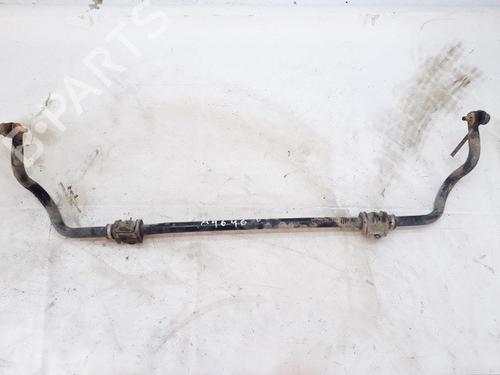 Used Anti roll bar Anti roll bar HONDA HR-V (GH_) 1.6 16V (GH1, GH3) (105 hp) 35860621 35860621