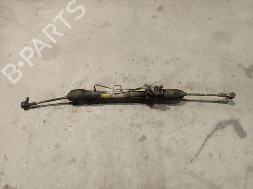Used Steering column Steering column CHEVROLET CAPTIVA (C100, C140) 2.0 D 4WD (150 hp) 34847914 34847914