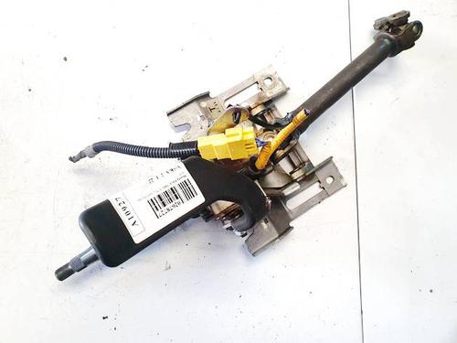 Used Steering column Steering column HONDA FR-V (BE) 1.7 (BE1) (125 hp) 34866785 34866785