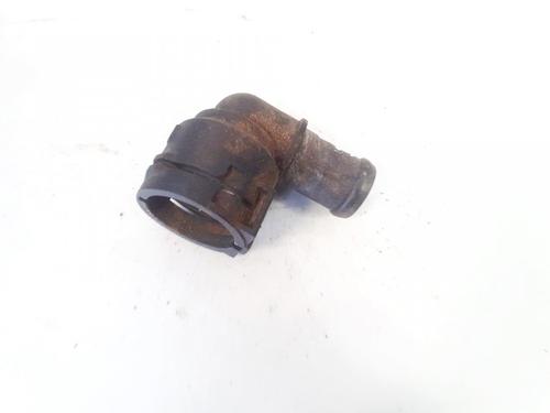 Used Pipe Pipe 35400111 35400111