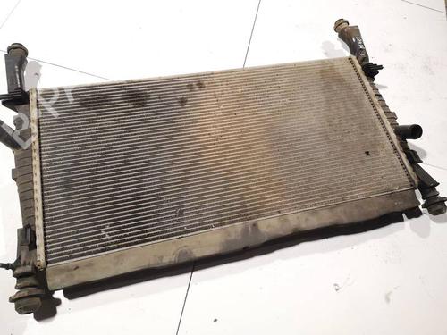Used Water radiator Water radiator 35223367 35223367