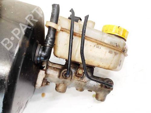 Used Brake master cylinder Brake master cylinder 35327436 35327436