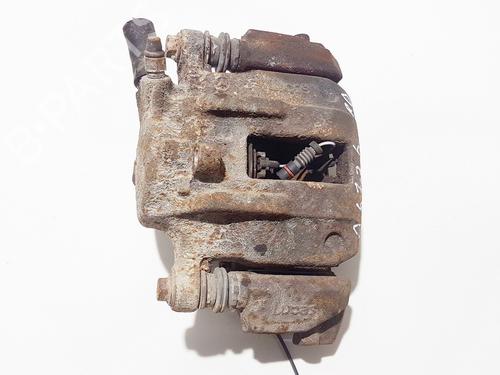 Used Right front brake caliper Right front brake caliper 35570837 35570837